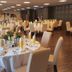 Sala ricevimenti