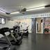 Palestra