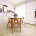 Sala pranzo