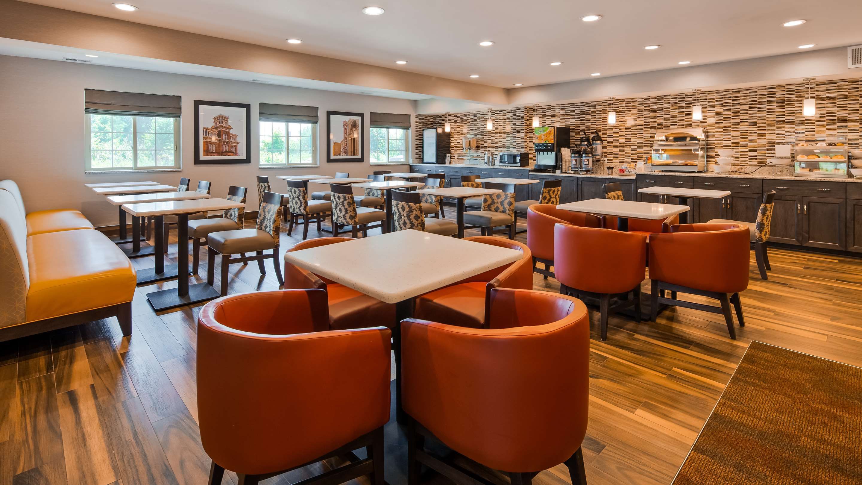 Ristorante