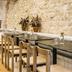 Sala pranzo