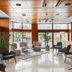 Area lounge