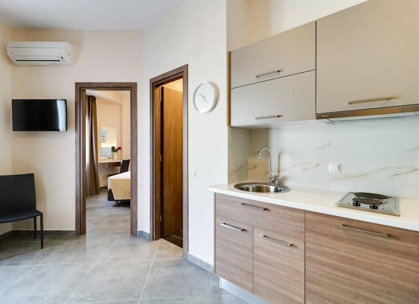 Cucina Foto