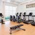 Palestra