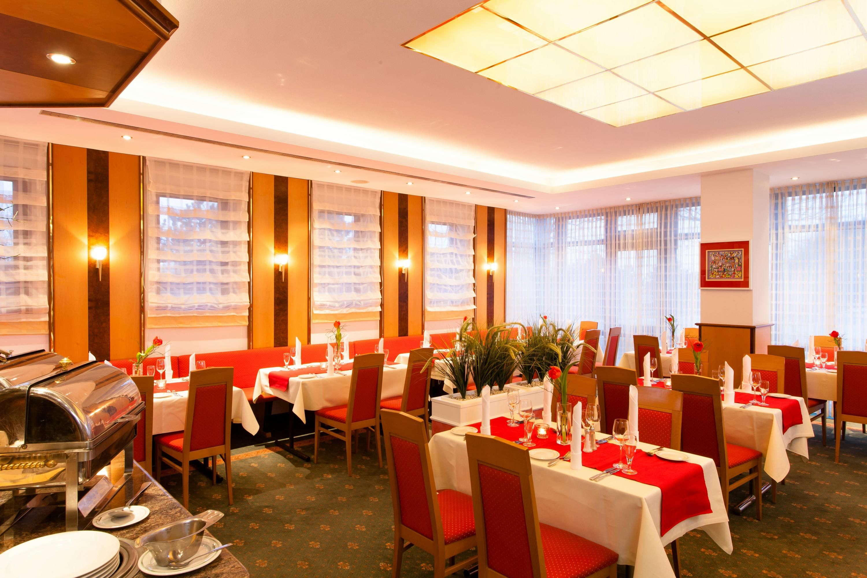 Ristorante