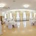 Sala ricevimenti