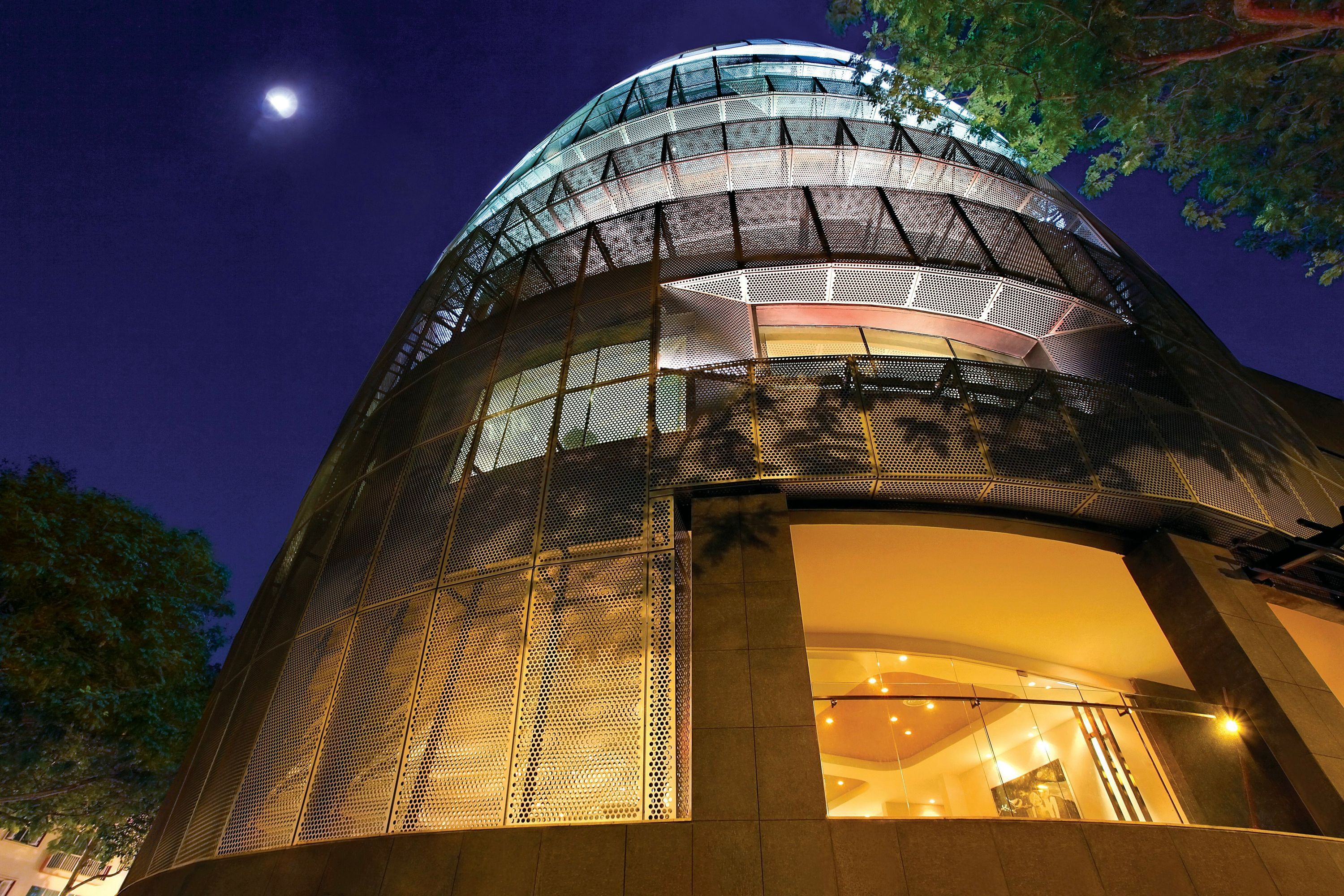 Edificio