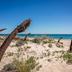 Spiaggia