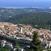 Vista esterna