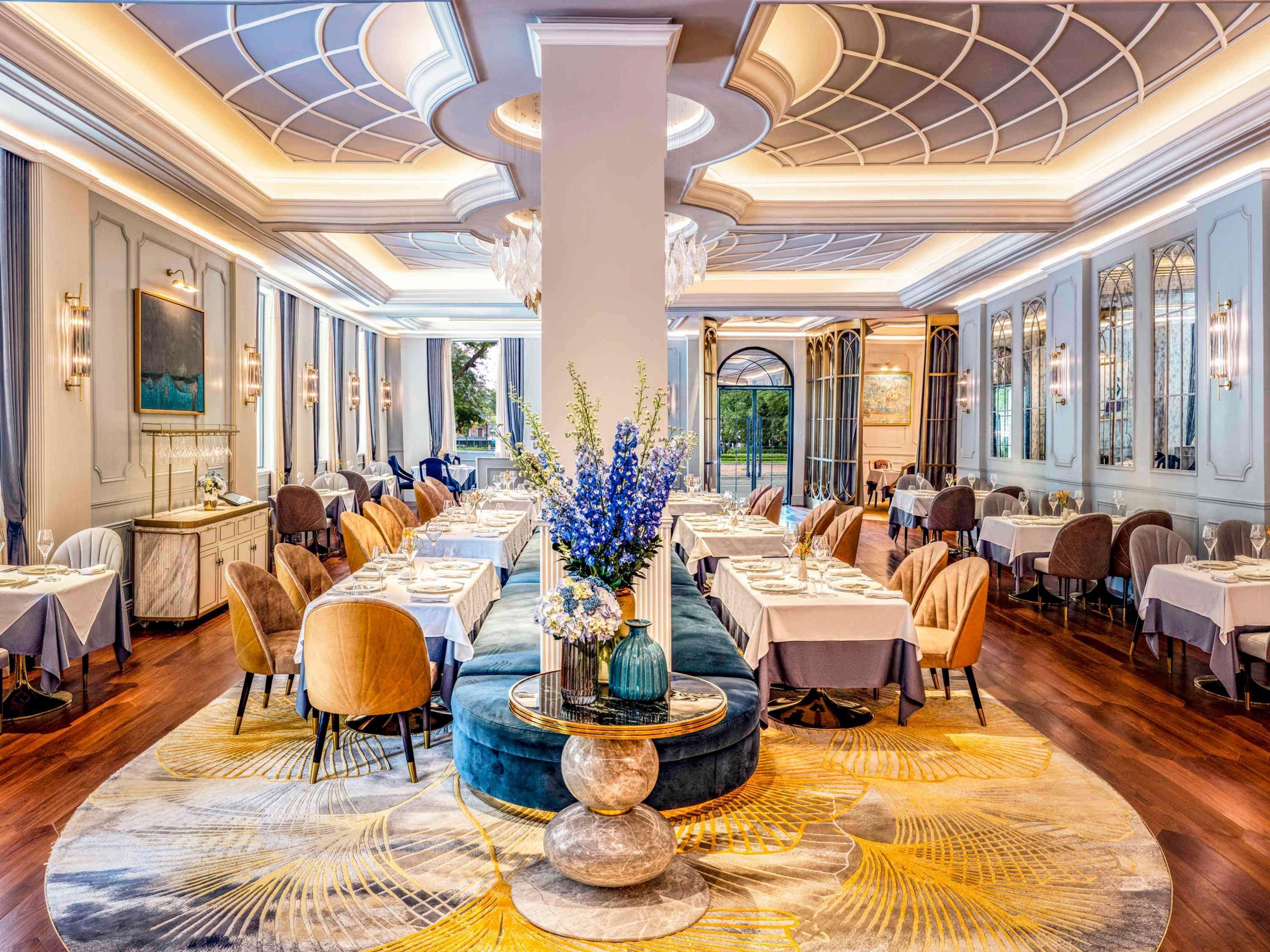 Ristorante