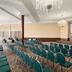 Sala conferenze