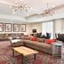 Area lounge