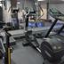 Palestra