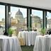 Sala ricevimenti