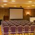 Sala conferenze