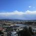 Vista esterna