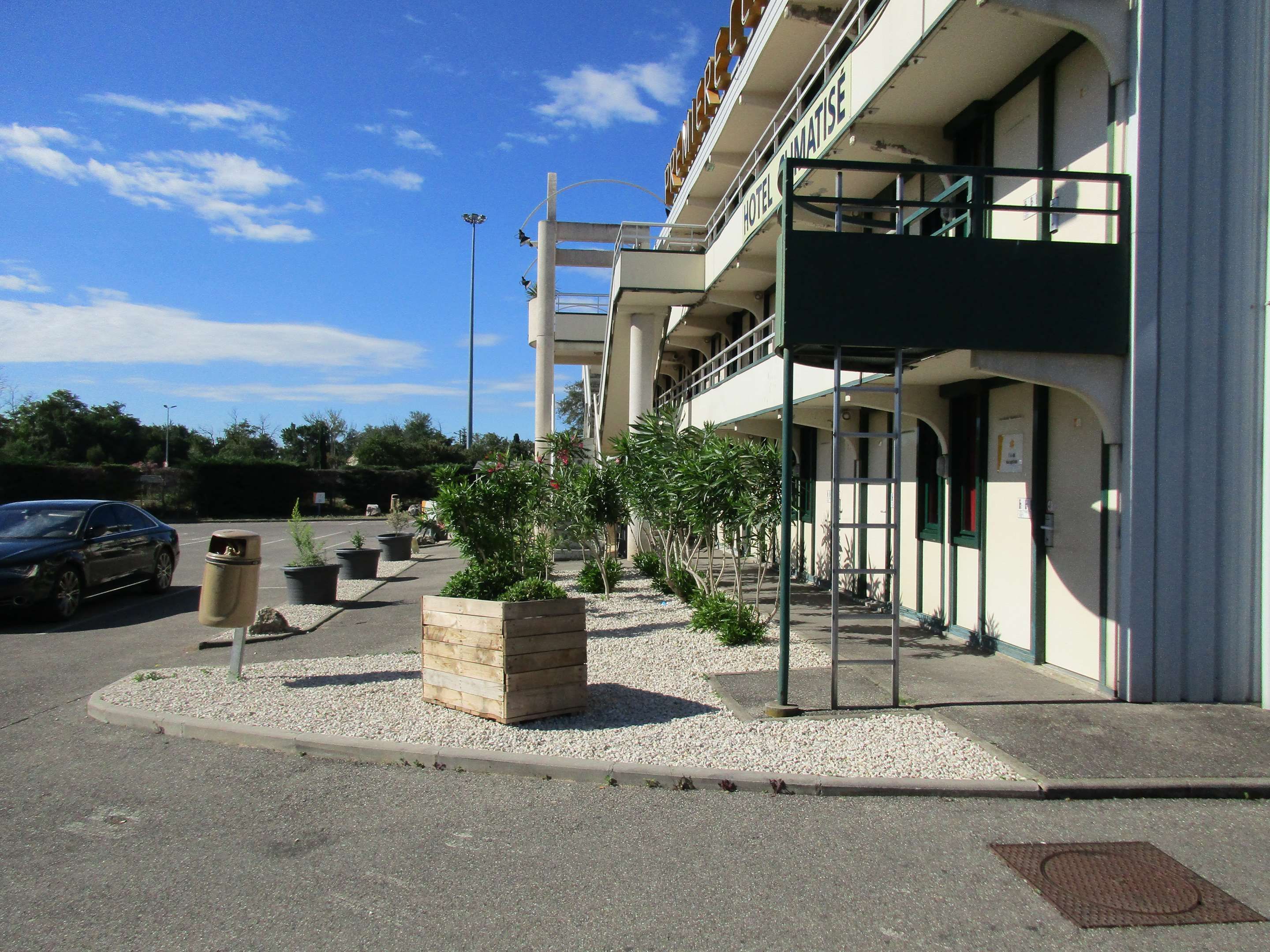 Edificio