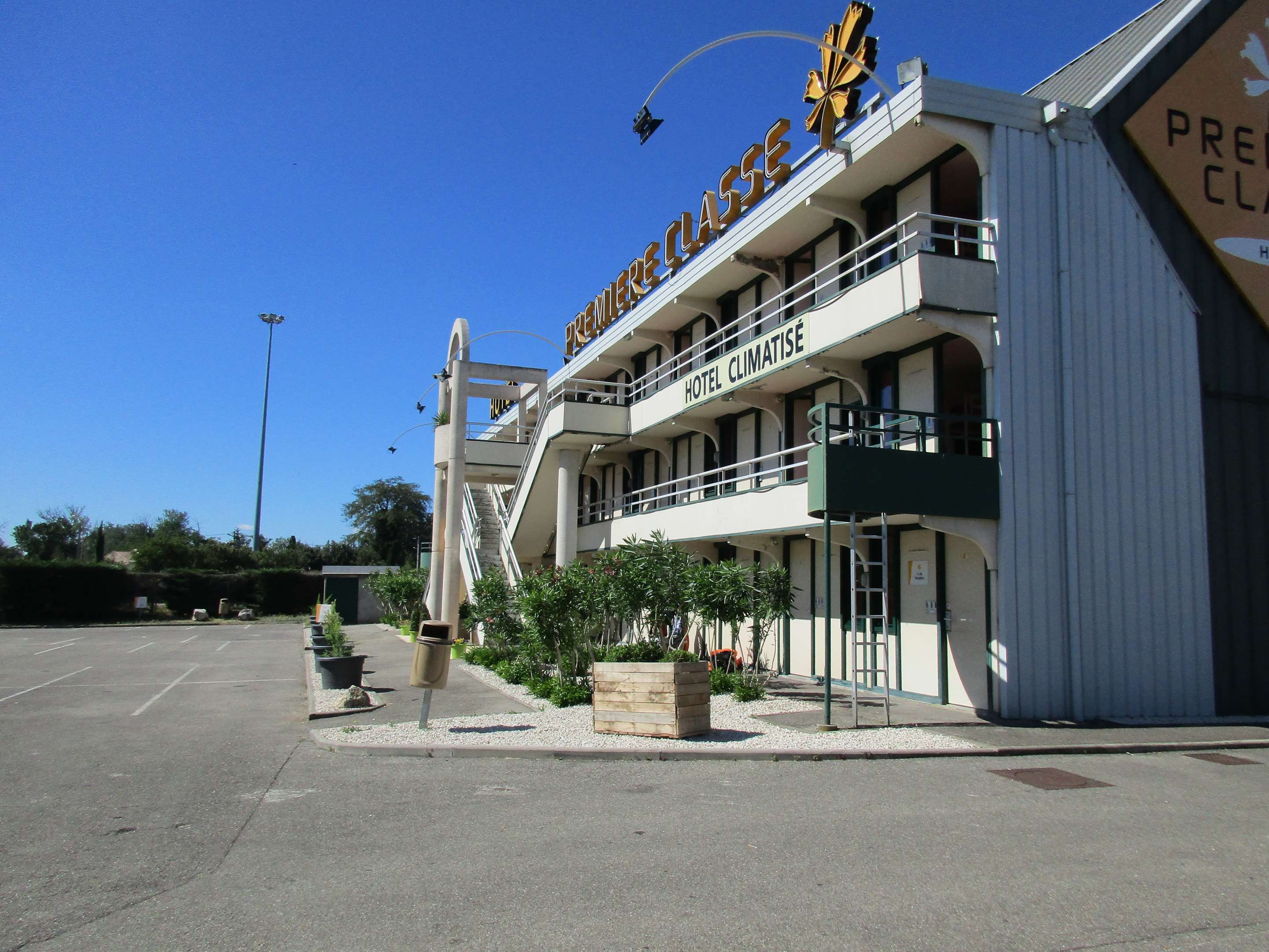 Edificio
