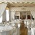 Sala ricevimenti