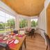 Sala pranzo