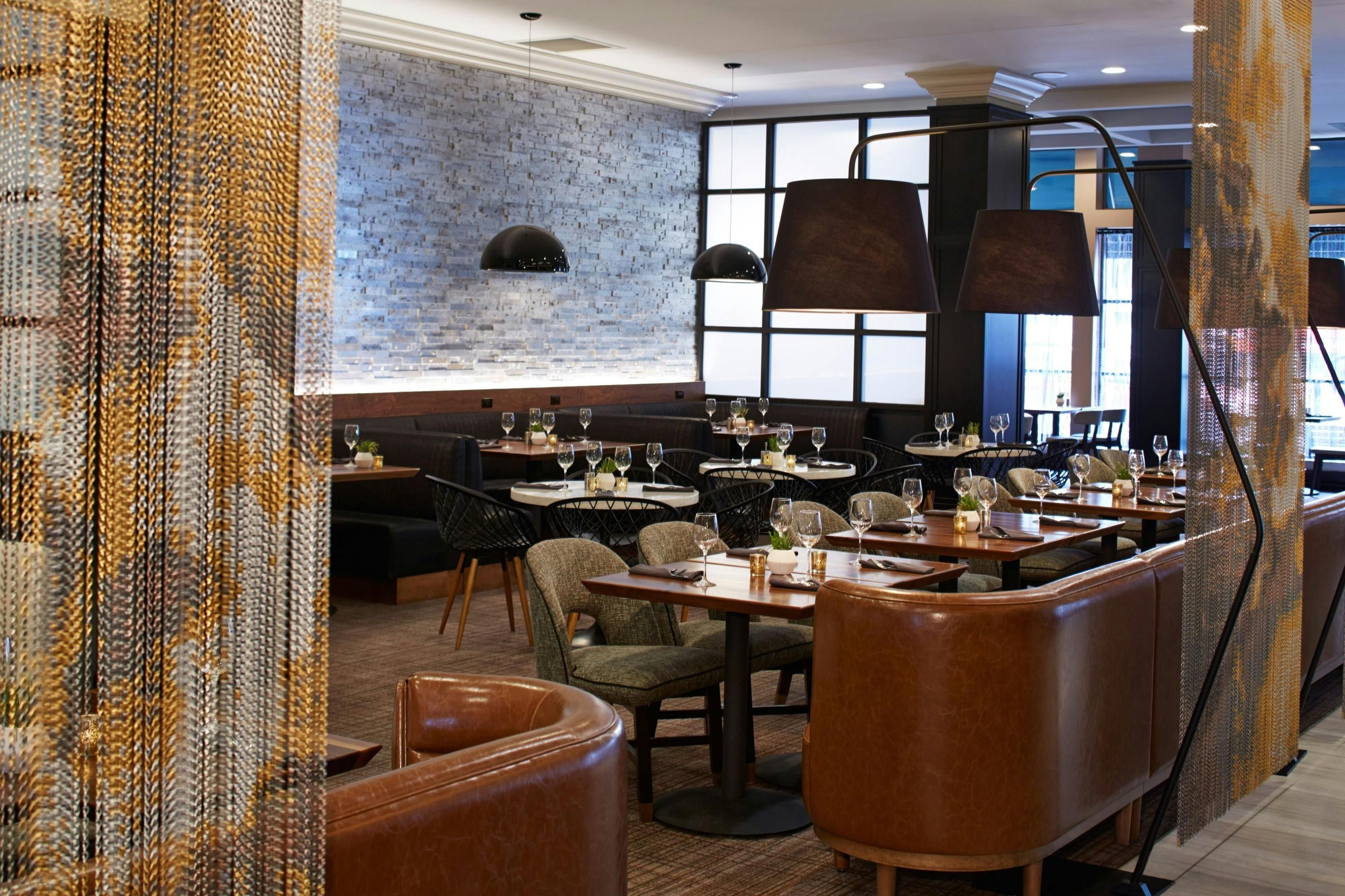 Ristorante