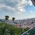 Vista esterna