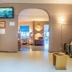 Ingresso