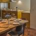 Sala pranzo