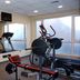 Palestra