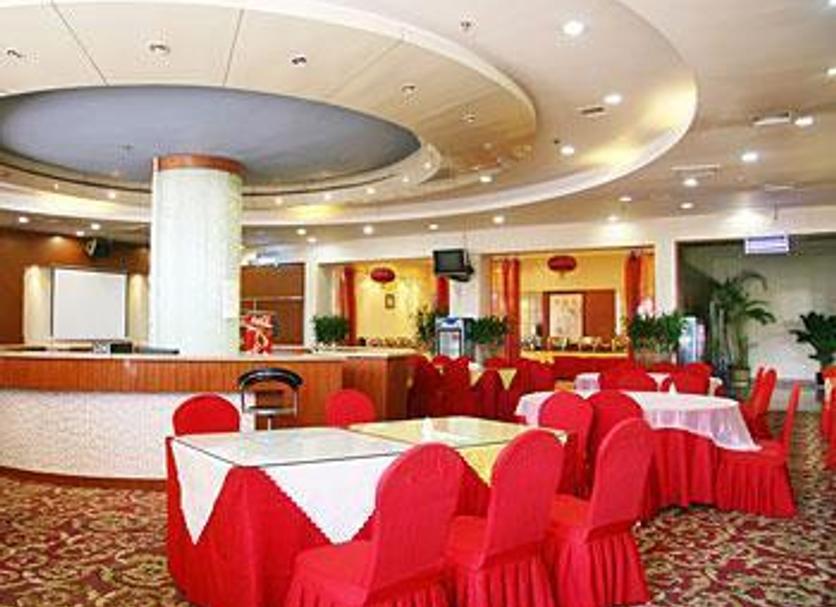 Sala ricevimenti Foto