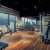 Palestra
