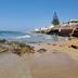 Spiaggia