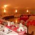 Sala ricevimenti
