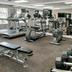 Palestra