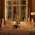 Sala pranzo