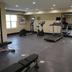 Palestra