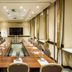 Sala conferenze