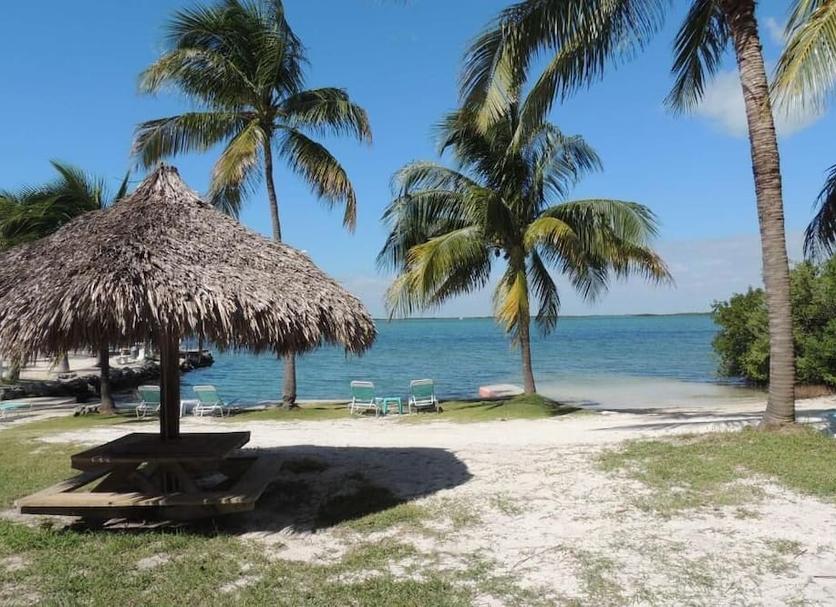 Spiaggia Foto