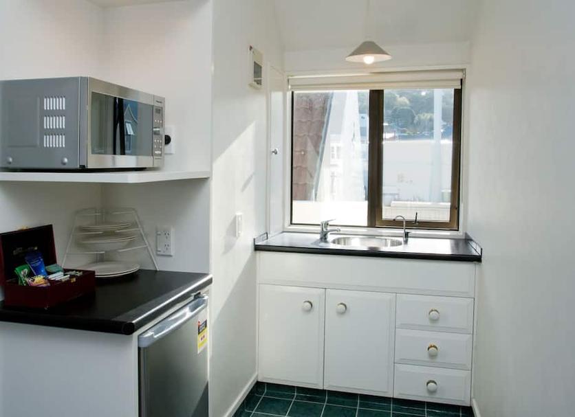 Cucina Foto