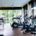 Palestra