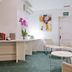 Altro