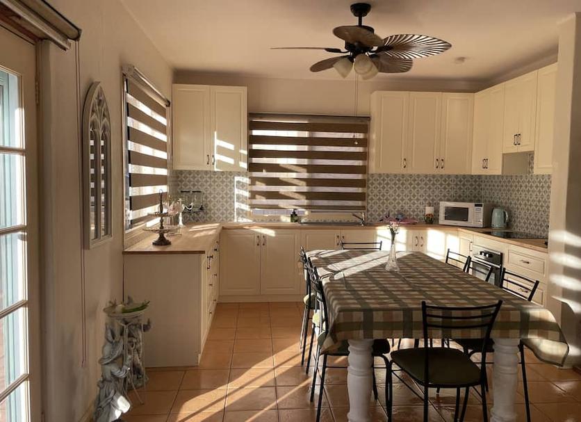 Cucina Foto