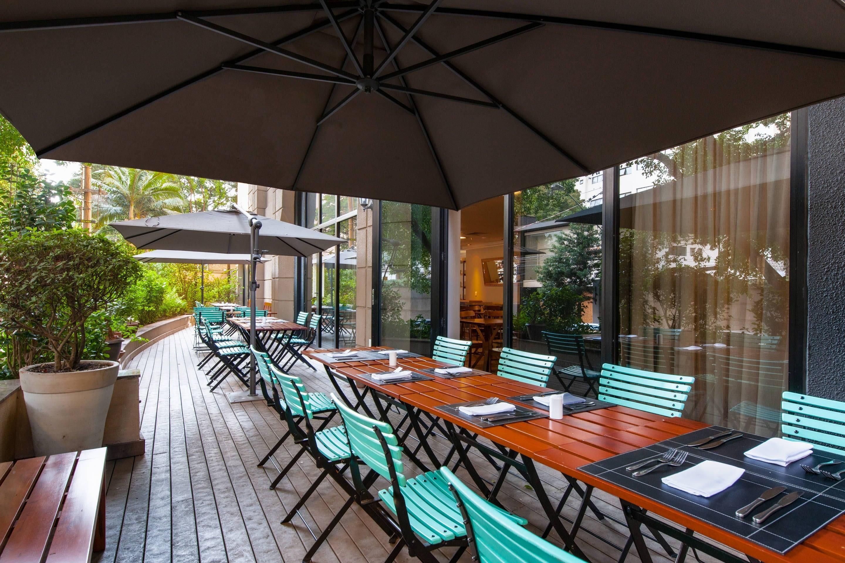 Ristorante