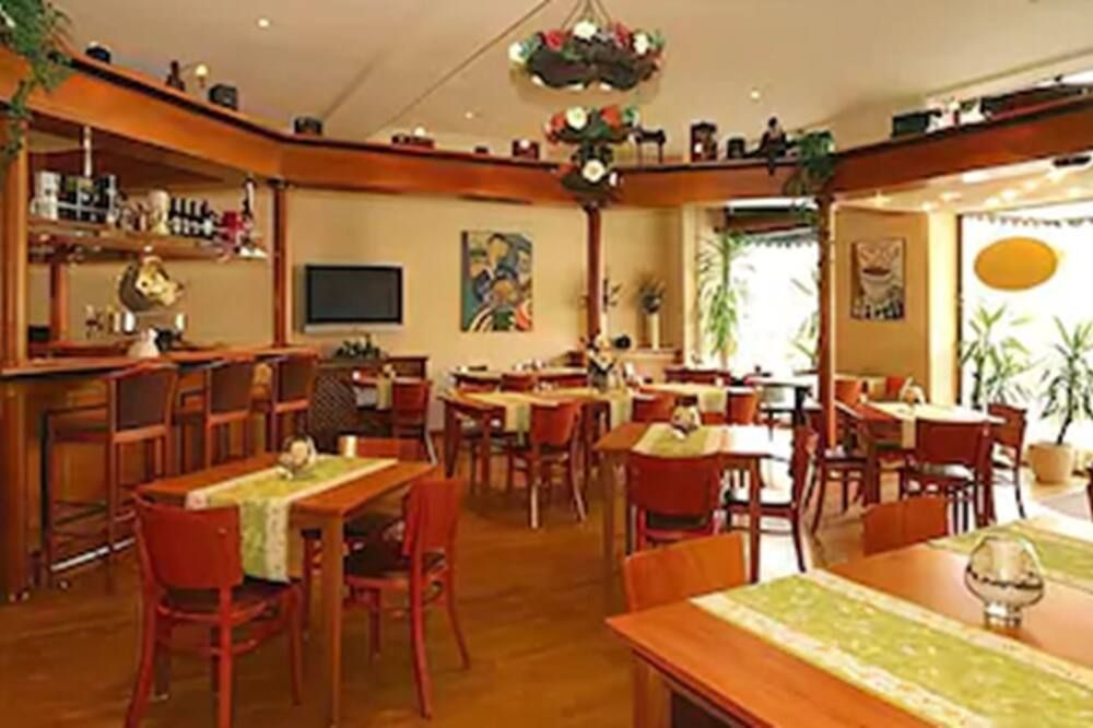 Ristorante
