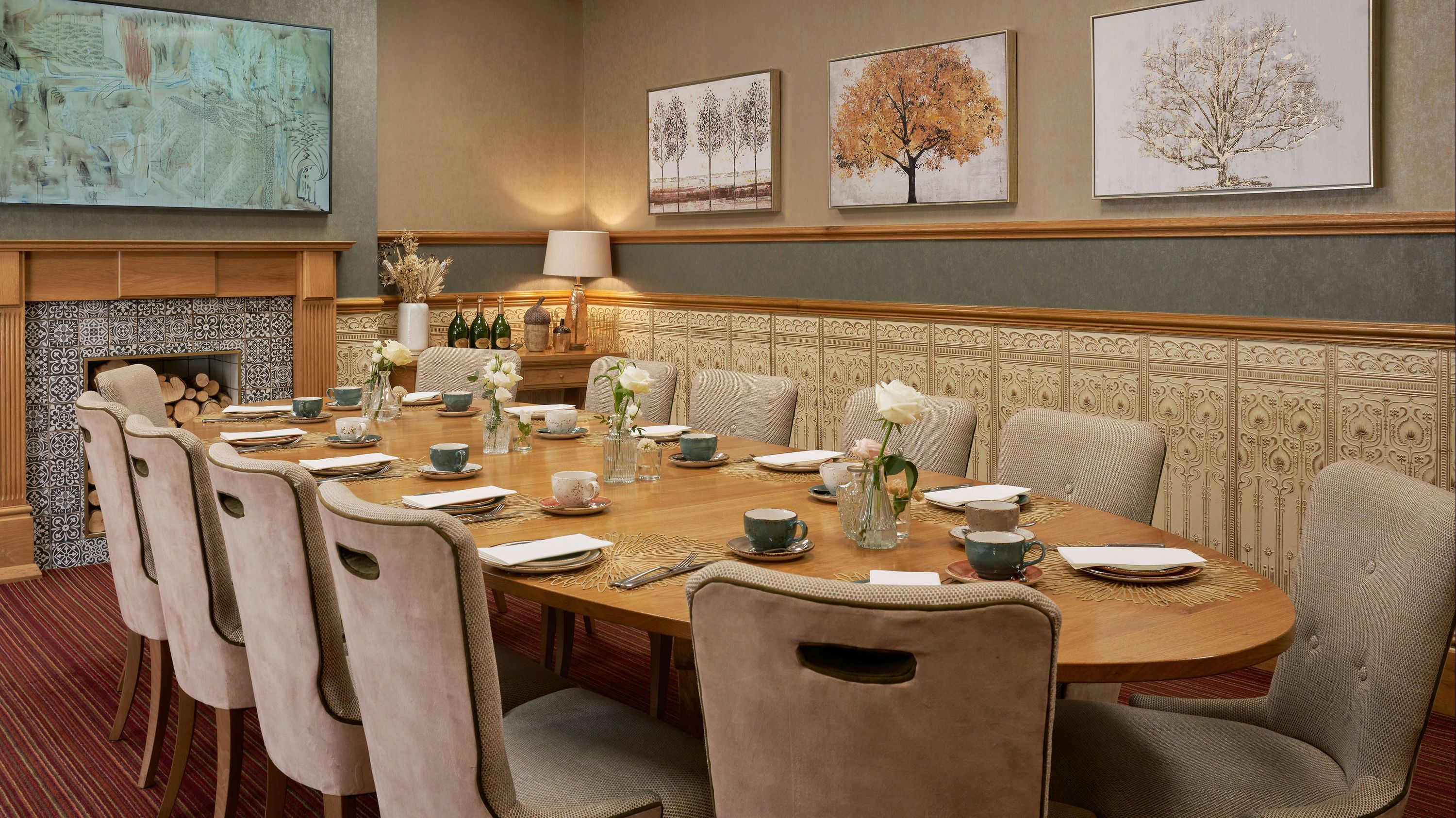 Ristorante