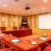 Sala conferenze