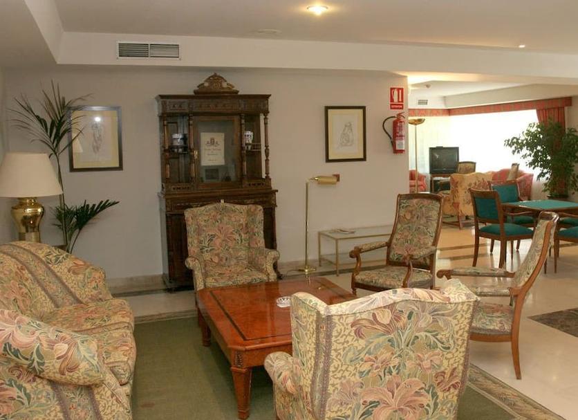 Ingresso Foto