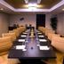 Sala conferenze