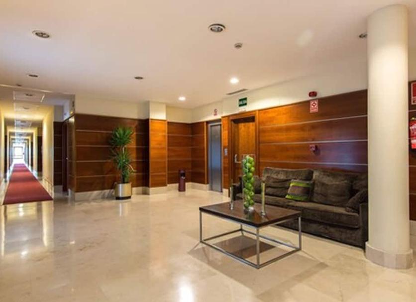 Ingresso Foto