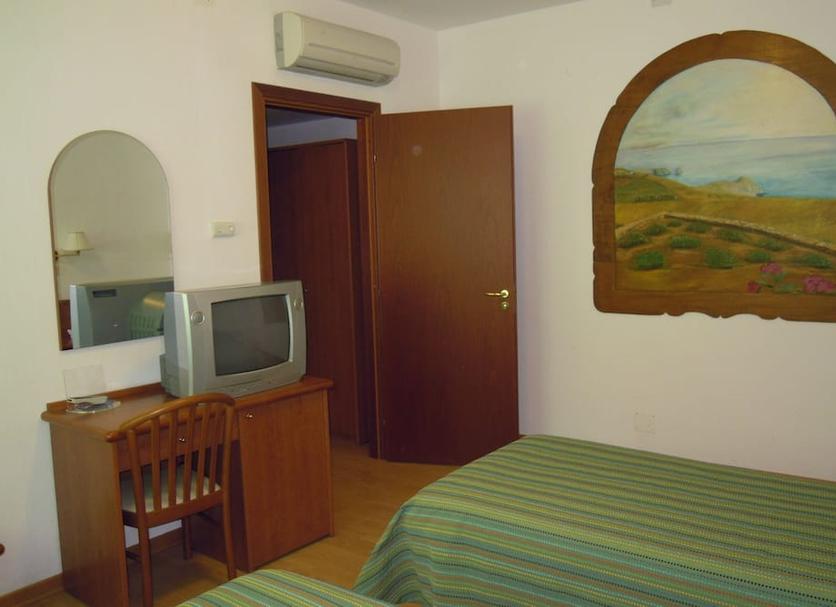 Altro Foto